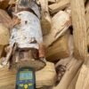 Cords Of Wood For Sale