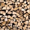 Maple Wood For Firewood