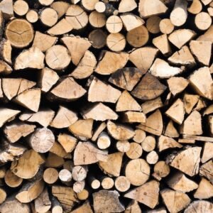 Maple Wood For Firewood